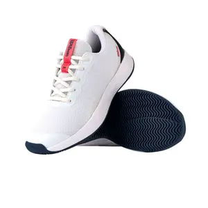 Tennissko til kvinder Wilson Intrigue Lite image-4