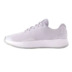Damen-Tennisschuhe Wilson Intrigue Lite image-0