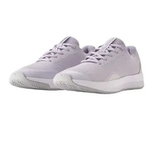 Damen-Tennisschuhe Wilson Intrigue Lite image-1