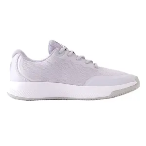 Damen-Tennisschuhe Wilson Intrigue Lite image-2