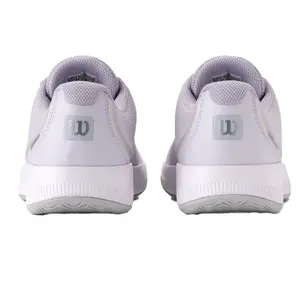 Damen-Tennisschuhe Wilson Intrigue Lite image-4