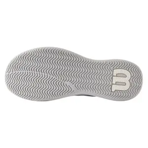 Damen-Tennisschuhe Wilson Intrigue Lite image-5