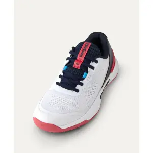 Chaussures de tennis femme Wilson Intrigue Pro image-1