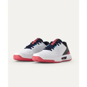 Chaussures de tennis femme Wilson Intrigue Pro image-2
