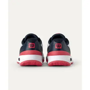 Chaussures de tennis femme Wilson Intrigue Pro image-3