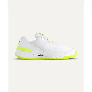 Chaussures de tennis femme Wilson Intrigue Pro image-0