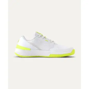 Chaussures de tennis femme Wilson Intrigue Pro image-1