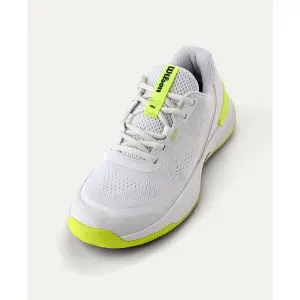 Chaussures de tennis femme Wilson Intrigue Pro image-2