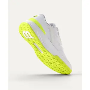 Chaussures de tennis femme Wilson Intrigue Pro image-3