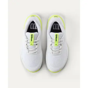 Chaussures de tennis femme Wilson Intrigue Pro image-4