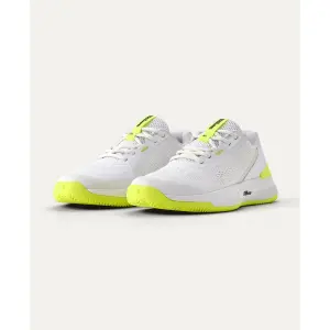 Chaussures de tennis femme Wilson Intrigue Pro image-6