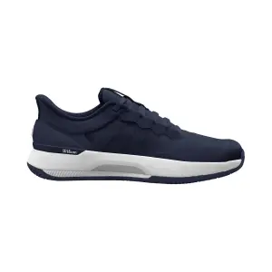 Women's Trainers Wilson Intrigue Tour