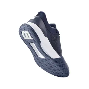 Women's Trainers Wilson Intrigue Tour image-1
