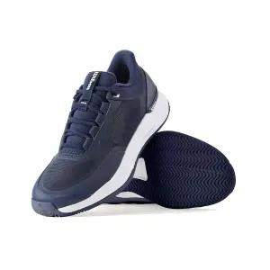 Women's Trainers Wilson Intrigue Tour image-2