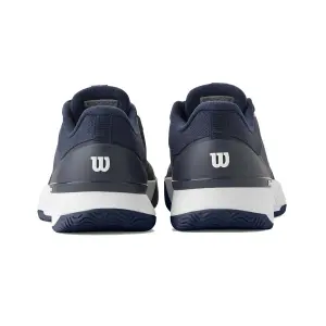 Women's Trainers Wilson Intrigue Tour image-3