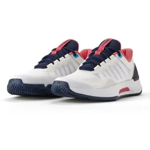 Women's Trainers Wilson Intrigue Tour Clay image-4