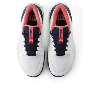 Women's Trainers Wilson Intrigue Tour Clay image-1