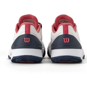 Women's Trainers Wilson Intrigue Tour Clay image-3