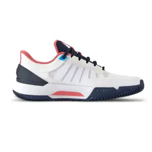 Women's Trainers Wilson Intrigue Tour Clay image-5