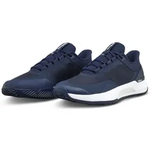 Women's Trainers Wilson Intrigue Tour Clay image-2