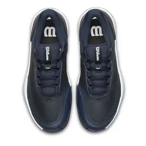 Women's Trainers Wilson Intrigue Tour Clay image-3