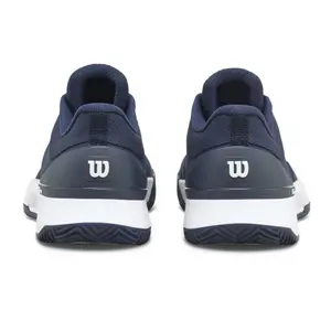 Women's Trainers Wilson Intrigue Tour Clay image-4