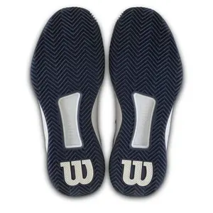 Women's Trainers Wilson Intrigue Tour Clay image-5