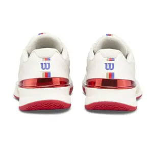 Chaussures de tennis femme Wilson Intrigue Pro image-3