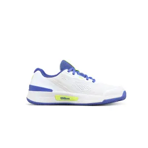 Women's Trainers Wilson Intrigue Pro