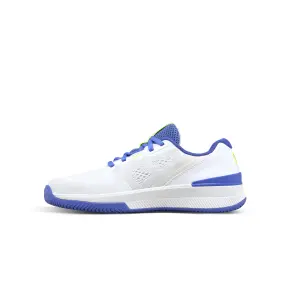 Women's Trainers Wilson Intrigue Pro image-1