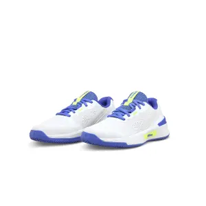 Women's Trainers Wilson Intrigue Pro image-2
