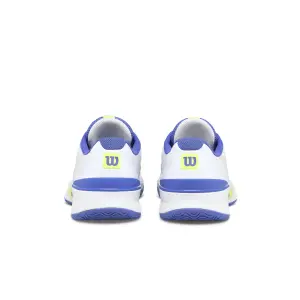 Women's Trainers Wilson Intrigue Pro image-3