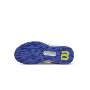 Women's Trainers Wilson Intrigue Pro image-4