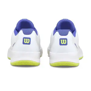 Tennisskor för kvinnor Wilson Intrigue Lite image-3