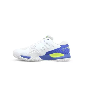 Trainers Wilson Rush Pro Ace image-1