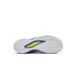 Trainers Wilson Rush Pro Ace image-3