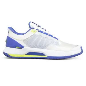 Chaussures de tennis femme Wilson Intrigue Tour