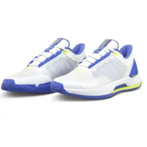 Chaussures de tennis femme Wilson Intrigue Tour image-2