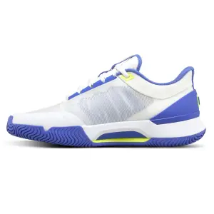 Chaussures de tennis femme Wilson Intrigue Tour image-6