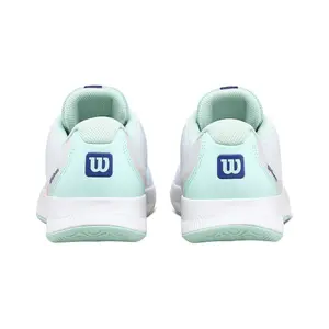 Damen-Tennisschuhe Wilson Intrigue Lite image-2
