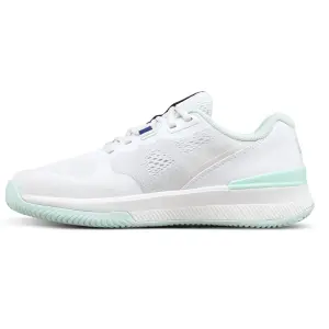 Chaussures de tennis femme Wilson Intrigue Pro image-1