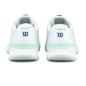 Chaussures de tennis femme Wilson Intrigue Pro image-2