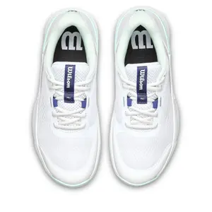 Chaussures de tennis femme Wilson Intrigue Pro image-3