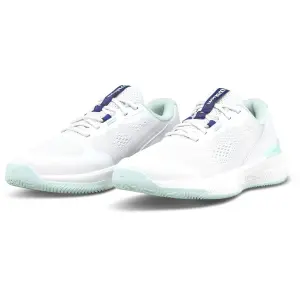 Chaussures de tennis femme Wilson Intrigue Pro image-4