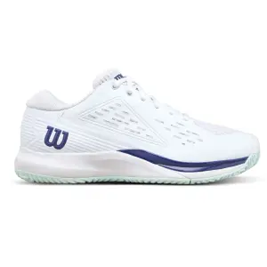 Chaussures de tennis enfant Wilson Rush Pro Ace