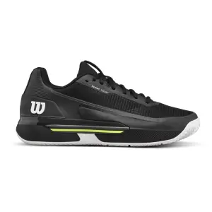 Tennisschuhe Wilson Rush Tour 5