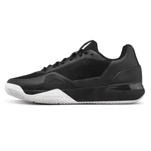 Tennisschuhe Wilson Rush Tour 5 image-1
