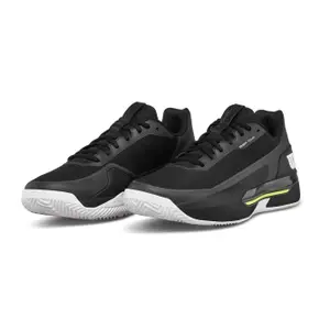 Tennisschuhe Wilson Rush Tour 5 image-2