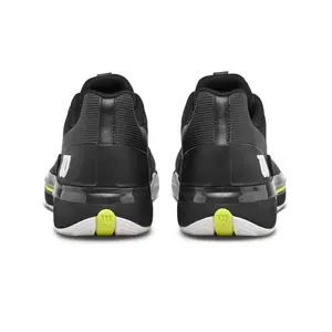 Tennisschuhe Wilson Rush Tour 5 image-3