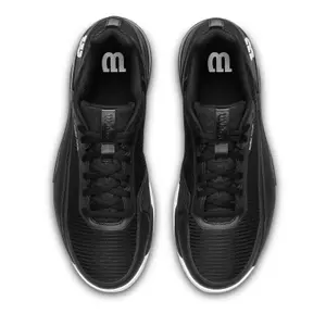 Tennisschuhe Wilson Rush Tour 5 image-4